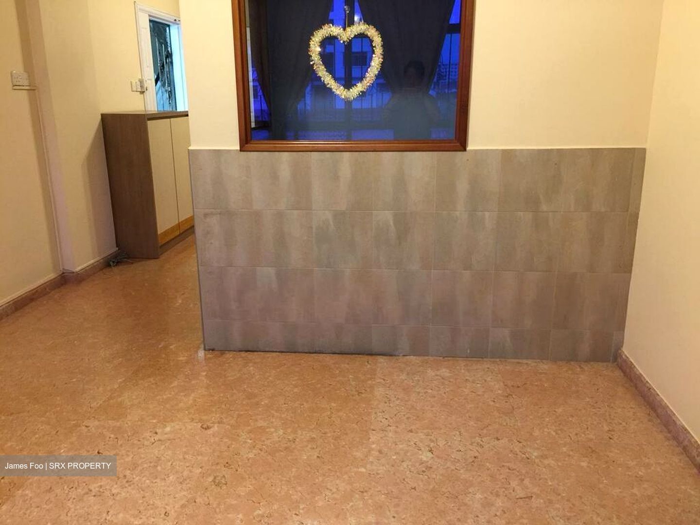 Changi Green (D16), Condominium #515602121